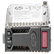 785069-B21 Ổ CỨNG HP G8 G9 900GB 12G 10K 2.5 SAS SC